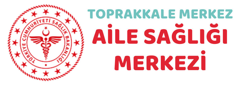 Aile Sağlığı Merkezi
